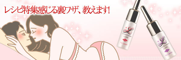 VsWF闠UA܂I