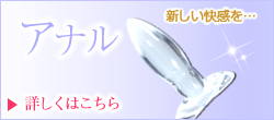 AiObY