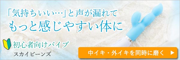 スカイビーンズ