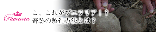 こだわり