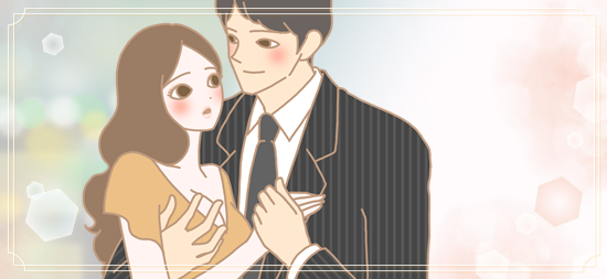 イメージ画像