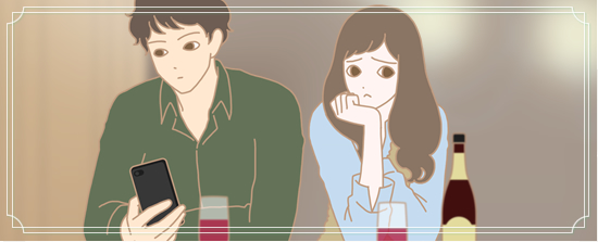 イメージ画像