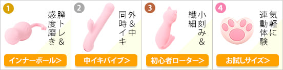 SNSで話題のさくらの恋猫