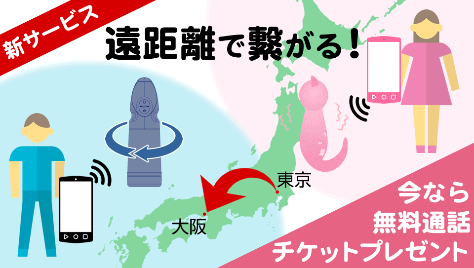 「さくらの恋猫」「シンクロ」の新機能についてのお知らせ