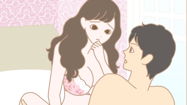 �S���E�S�̒��܂�