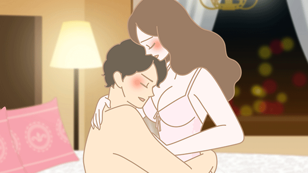 お悩み解決