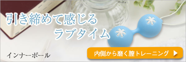インナーボール