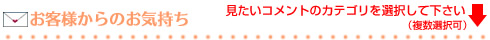 ライン