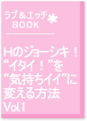 �g�̃W���[�V�L