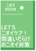 LET�fS�j�I�C�P�A