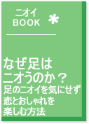 �j�I�CBOOK