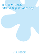 �L���C�ȓ���