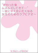 ���u�r�f�I