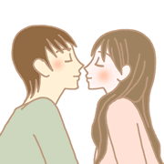 LXjƏ