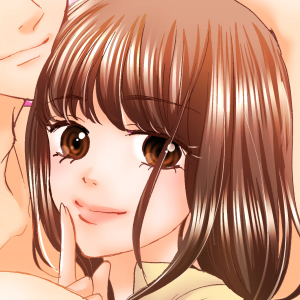 ひのもとめぐる