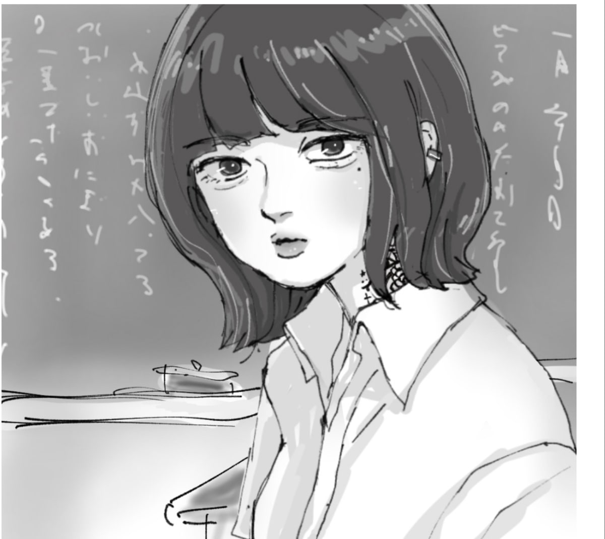 イララモモイ