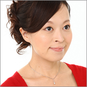 菊池美佳子