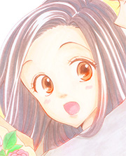 かもめ