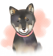 御子柴くれは
