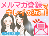 �����}�K�o�^