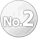 No.2