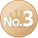 No.3
