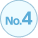 No.4
