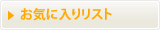 Cɓ胊Xg