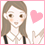 �X�^�b�t��W