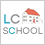 LCXN[