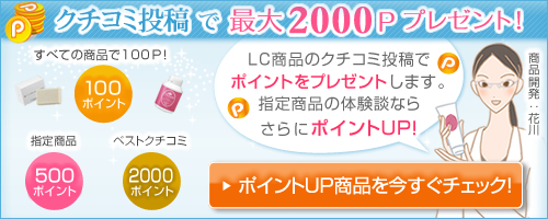 N`R~eōő2000|Cgv[gI