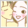エッチの回数