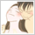 刺激的なセックス