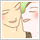 ラブ浴