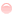 �A�C�R���Q