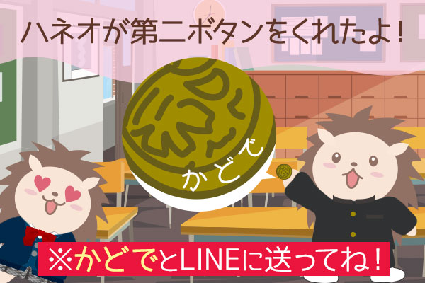 �P������