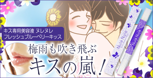 kku[x[LbX