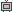�ʔ� �l�C  �O�b�Y �����L���O