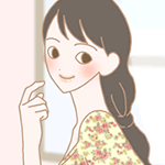 唇乾燥の感想クチコミ／イラスト4