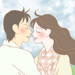 自分のためにも彼と結婚するまで・・・