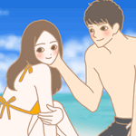 限定フレーバーの感想クチコミ／イラスト10