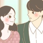 ミントタブレットの感想クチコミ／イラスト4