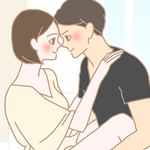限定フレーバーの感想クチコミ／イラスト9