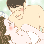 アンダーヘアケアの感想クチコミ／イラスト1