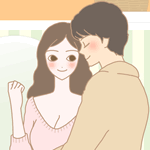 セックスレスの感想クチコミ／イラスト1