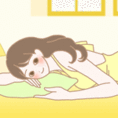 SPAŔނLbIbCi[{[̌RgR