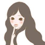 ラブグッズクリーナーの感想クチコミ／イラスト8
