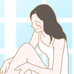 本草絵巻の感想クチコミ／イラスト5