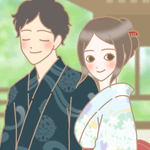 髪パサつきの感想クチコミ／イラスト3