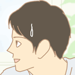 きっと一生リピし続けるとおもいます♪